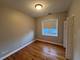 4135 N Kedvale Unit 301, Chicago, IL 60641