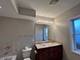 4135 N Kedvale Unit 301, Chicago, IL 60641