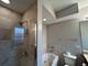 4135 N Kedvale Unit 301, Chicago, IL 60641