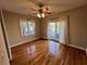 4135 N Kedvale Unit 301, Chicago, IL 60641