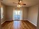 4135 N Kedvale Unit 301, Chicago, IL 60641