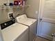 4135 N Kedvale Unit 301, Chicago, IL 60641