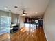 4135 N Kedvale Unit 301, Chicago, IL 60641
