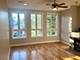 4135 N Kedvale Unit 301, Chicago, IL 60641