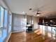4135 N Kedvale Unit 301, Chicago, IL 60641