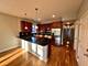 4135 N Kedvale Unit 301, Chicago, IL 60641