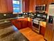 4135 N Kedvale Unit 301, Chicago, IL 60641