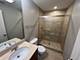 4135 N Kedvale Unit 301, Chicago, IL 60641
