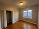 4135 N Kedvale Unit 301, Chicago, IL 60641