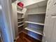 4135 N Kedvale Unit 301, Chicago, IL 60641
