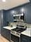 216 Winnsboro Unit A, Schaumburg, IL 60193