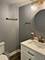 216 Winnsboro Unit A, Schaumburg, IL 60193
