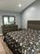 216 Winnsboro Unit A, Schaumburg, IL 60193