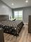 216 Winnsboro Unit A, Schaumburg, IL 60193