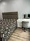 216 Winnsboro Unit A, Schaumburg, IL 60193