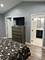 216 Winnsboro Unit A, Schaumburg, IL 60193