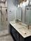 216 Winnsboro Unit A, Schaumburg, IL 60193