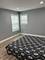 216 Winnsboro Unit A, Schaumburg, IL 60193