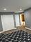 216 Winnsboro Unit A, Schaumburg, IL 60193