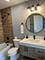 216 Winnsboro Unit A, Schaumburg, IL 60193