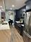 216 Winnsboro Unit A, Schaumburg, IL 60193