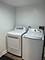 216 Winnsboro Unit A, Schaumburg, IL 60193
