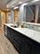 216 Winnsboro Unit A, Schaumburg, IL 60193