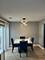 216 Winnsboro Unit A, Schaumburg, IL 60193