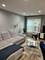 216 Winnsboro Unit A, Schaumburg, IL 60193