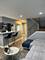 216 Winnsboro Unit A, Schaumburg, IL 60193