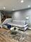 216 Winnsboro Unit A, Schaumburg, IL 60193