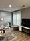 216 Winnsboro Unit A, Schaumburg, IL 60193