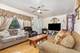 61 S Union, Aurora, IL 60505
