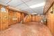 61 S Union, Aurora, IL 60505