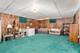 61 S Union, Aurora, IL 60505