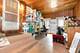61 S Union, Aurora, IL 60505