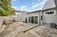 61 S Union, Aurora, IL 60505