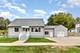 61 S Union, Aurora, IL 60505