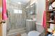 61 S Union, Aurora, IL 60505