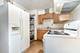 61 S Union, Aurora, IL 60505
