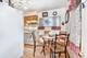 61 S Union, Aurora, IL 60505