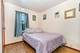 61 S Union, Aurora, IL 60505