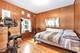 61 S Union, Aurora, IL 60505