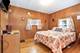 61 S Union, Aurora, IL 60505