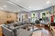 5219 N Winthrop Unit 2N, Chicago, IL 60640