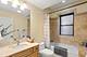 5219 N Winthrop Unit 2N, Chicago, IL 60640