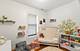5219 N Winthrop Unit 2N, Chicago, IL 60640