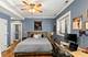 5219 N Winthrop Unit 2N, Chicago, IL 60640