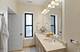 5219 N Winthrop Unit 2N, Chicago, IL 60640