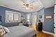 5219 N Winthrop Unit 2N, Chicago, IL 60640